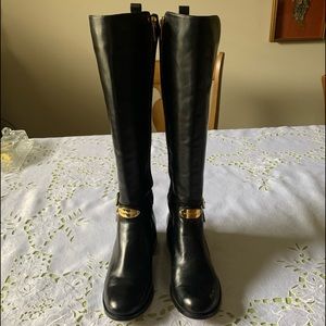 ♥️”NEW” Michael Kors Boots♥️